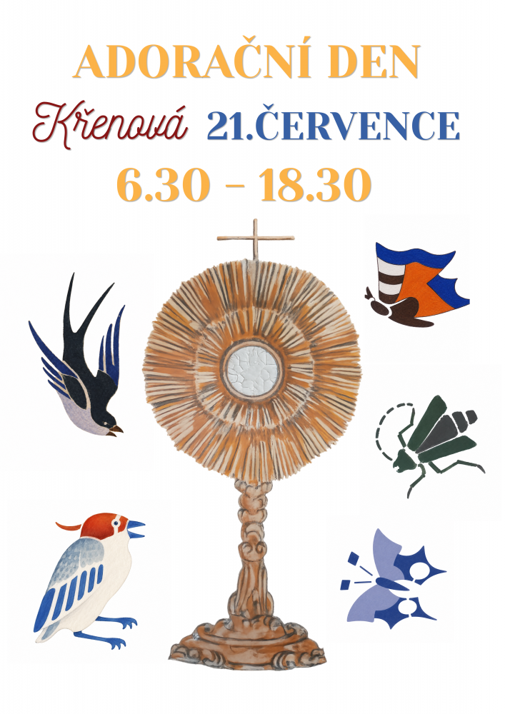 Ilustrace