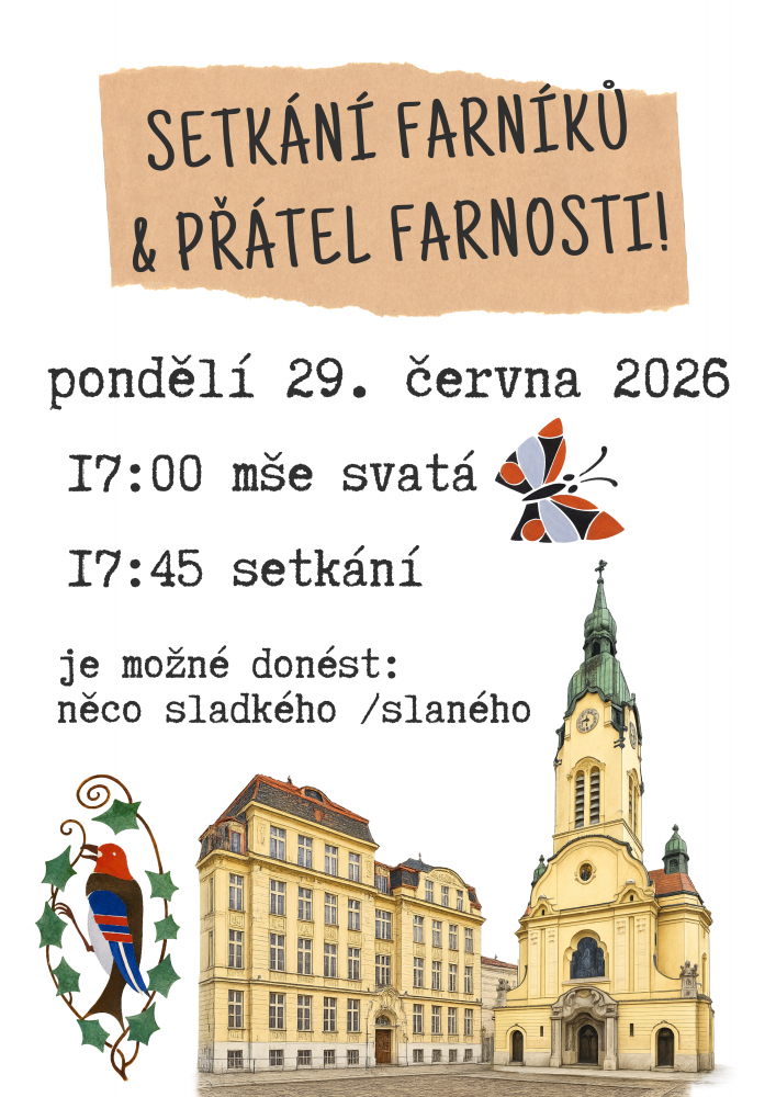 Ilustrace