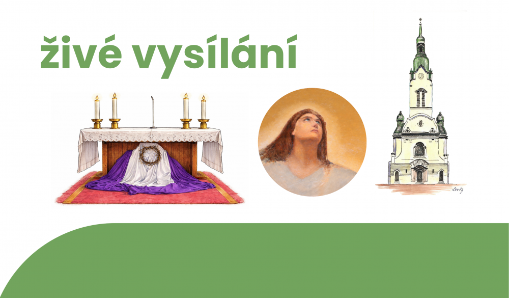 Ilustrace