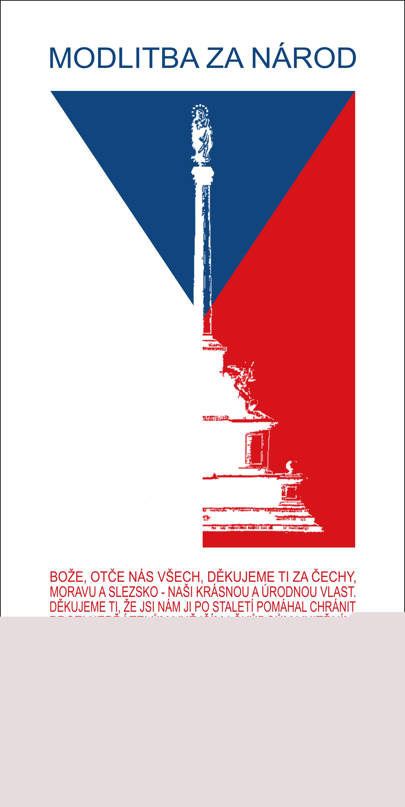 Ilustrace