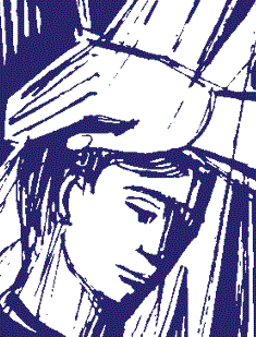 Ilustrace