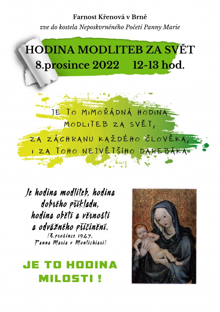 Ilustrace