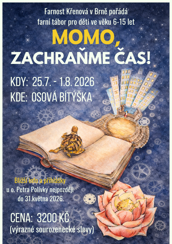 Ilustrace